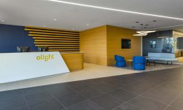 Alight - The Woodlands, TX 022720