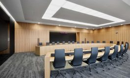 HIPHN_BHP_Boardroom_Rowland_170707-scaled