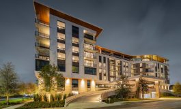 The Watermark in The Heights - Senior Living - Houston, TX 040522