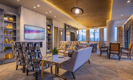 Morning Star at River Oaks Senior Living - Houston, TX 121421