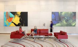 LIPHN_Shell-Woodcreek_Lobby_Rowland_140529_1-scaled