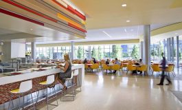 LIPHN_Shell-Woodcreek_Servery2_Rowland_140529-scaled