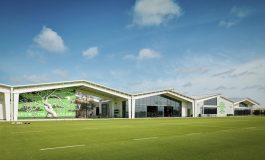 HIPLA_AustinFC_SDPC_01_210612-scaled