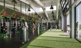 HIPLA_AustinFC_SDPC_24_210612-scaled