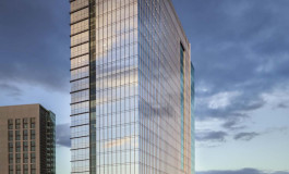 Tysons-Tower-1