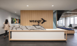 WeaverHouston-4119_medium