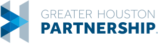 Greater House Partnerships Logo